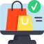 E-commerce Functionality